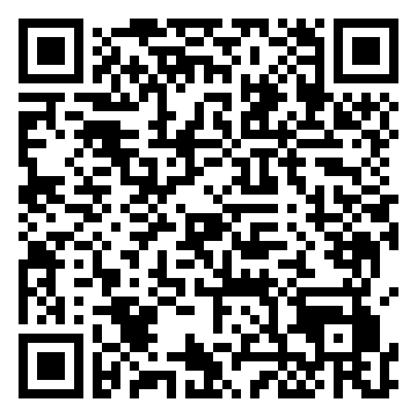 kod QR z danymi kontaktowymi 14625472400000