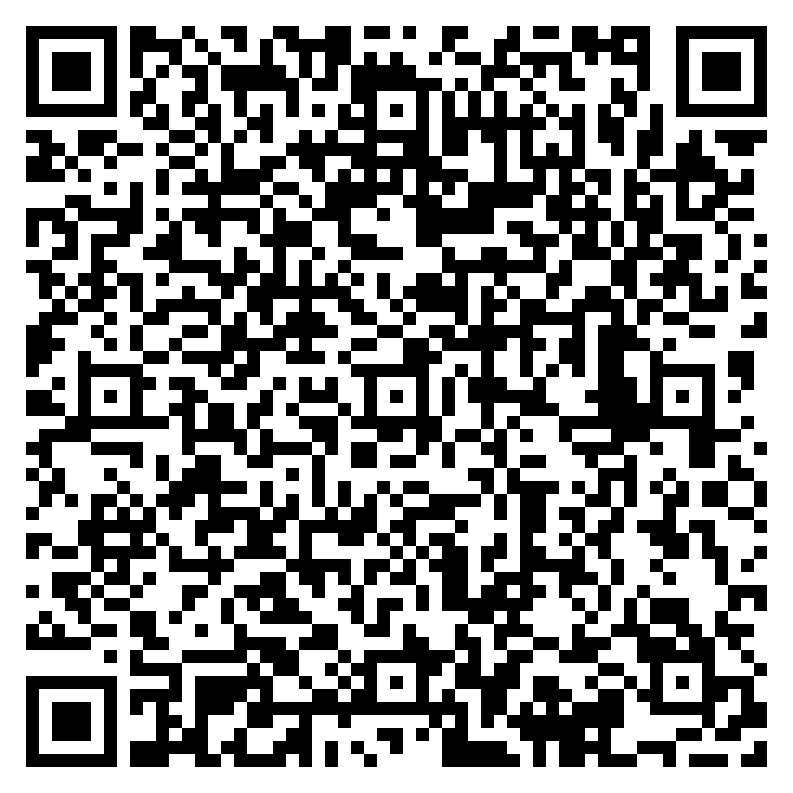 kod QR z danymi kontaktowymi 00540805900000