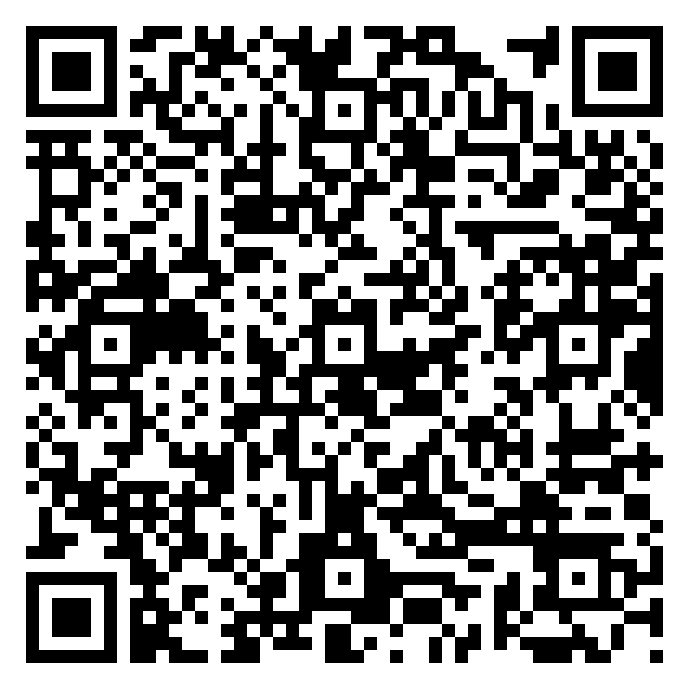 kod QR z danymi kontaktowymi 20075434200000