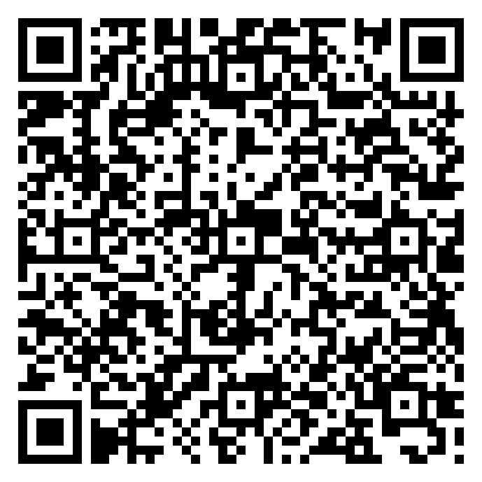kod QR z danymi kontaktowymi 47313514000000