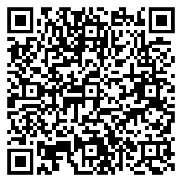 kod QR z danymi kontaktowymi 36614963200000