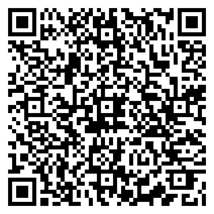 kod QR z danymi kontaktowymi 93150152000000