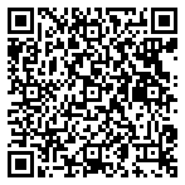 Casiti kod QR z danymi kontaktowymi kod QR z danymi kontaktowymi 36618401900000