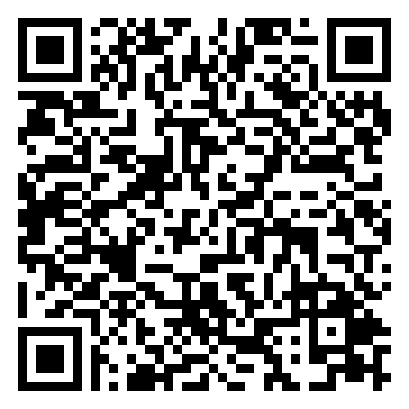 kod QR z danymi kontaktowymi 06051612200000