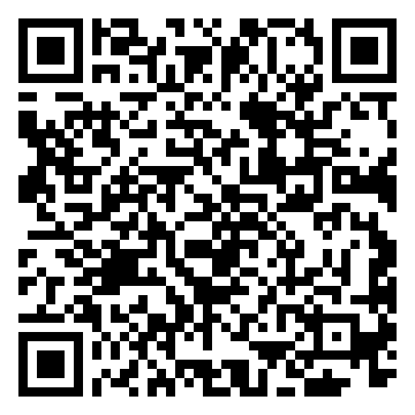 kod QR z danymi kontaktowymi 38995512800000