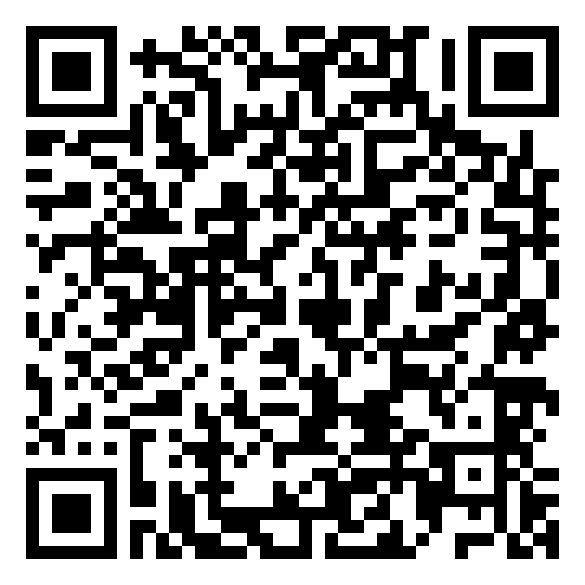 CASK - Adam Nowakowski kod QR z danymi kontaktowymi kod QR z danymi kontaktowymi 26036912300000