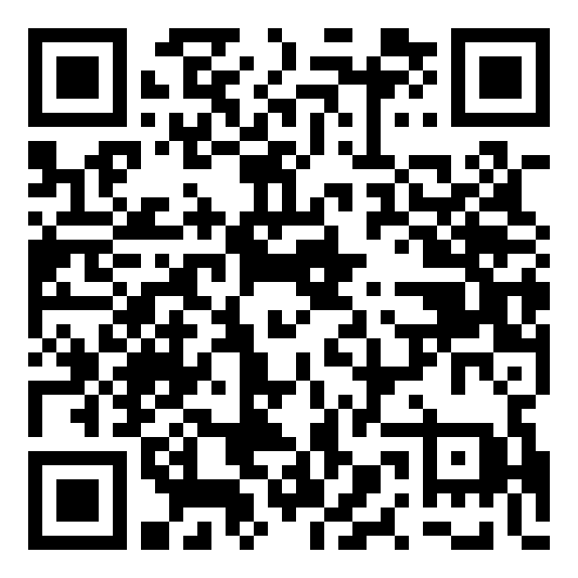 kod QR z danymi kontaktowymi 52528641200000