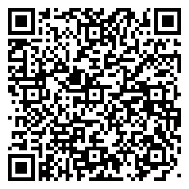 kod QR z danymi kontaktowymi 38209679700000