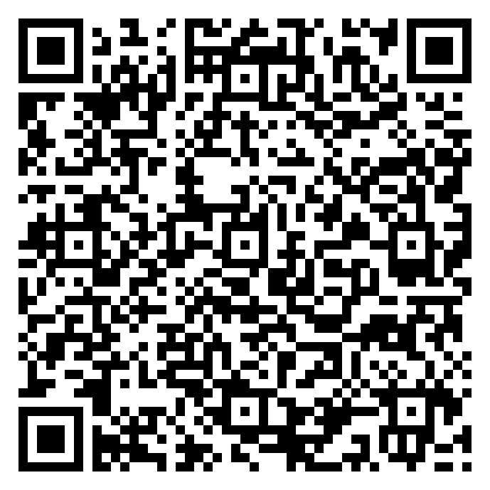 kod QR z danymi kontaktowymi 47326723100000