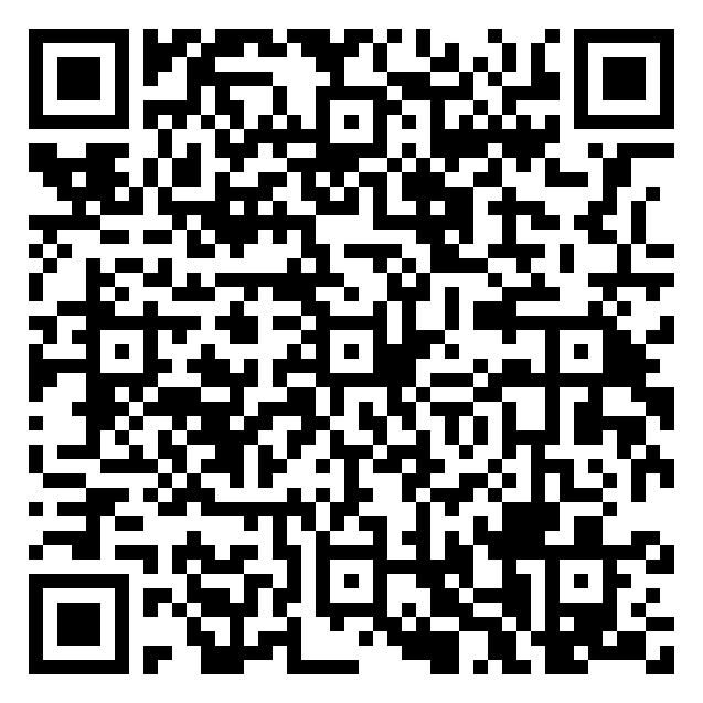 kod QR z danymi kontaktowymi 36130041000000