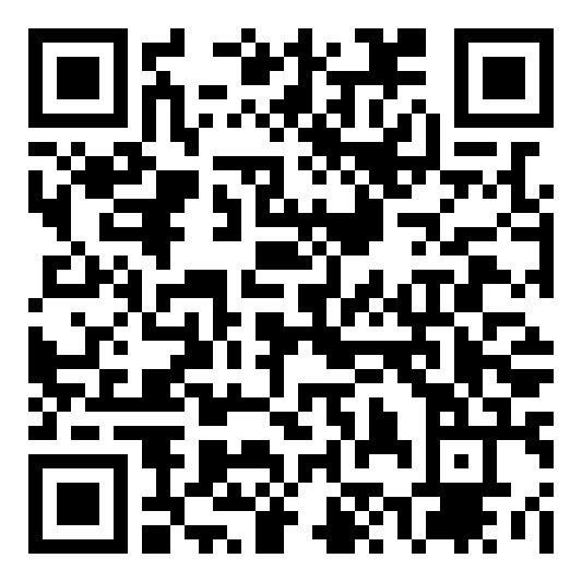 kod QR z danymi kontaktowymi 32153251800000