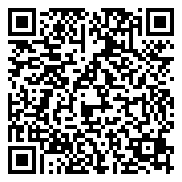 kod QR z danymi kontaktowymi 52886262600000