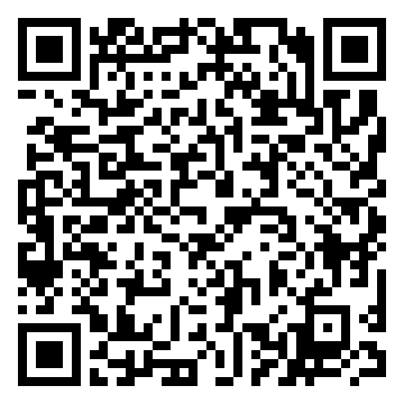 kod QR z danymi kontaktowymi 27830730300000