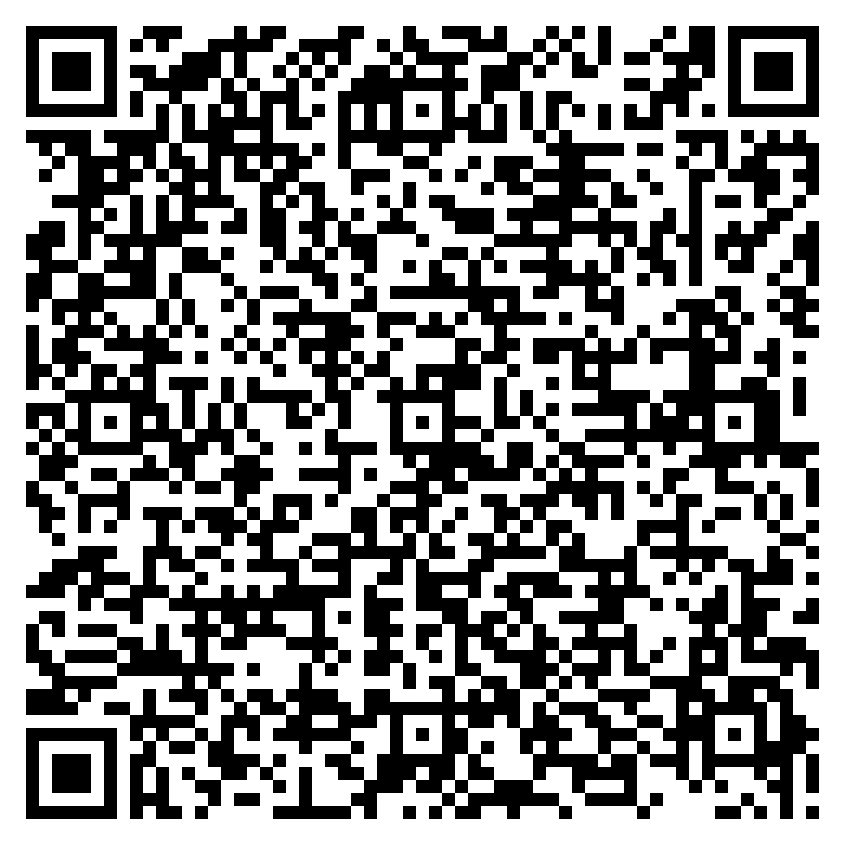 kod QR z danymi kontaktowymi 52338295600000