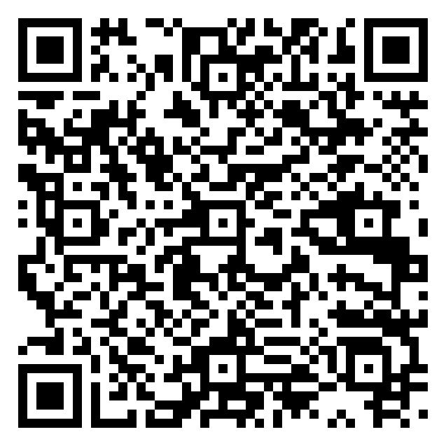 kod QR z danymi kontaktowymi 52245821000000