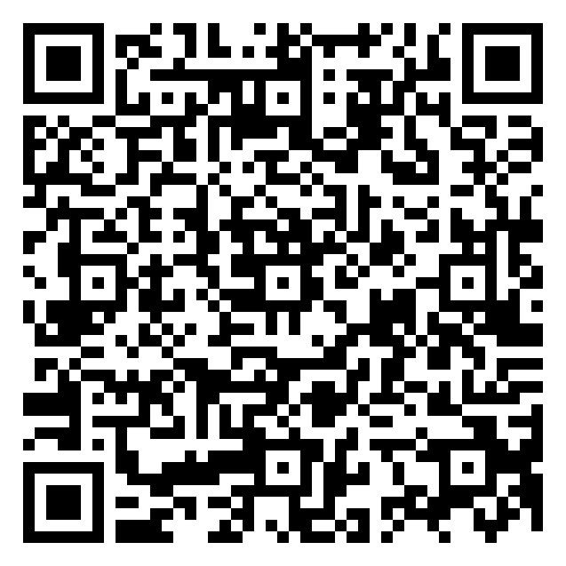kod QR z danymi kontaktowymi 38581390500000