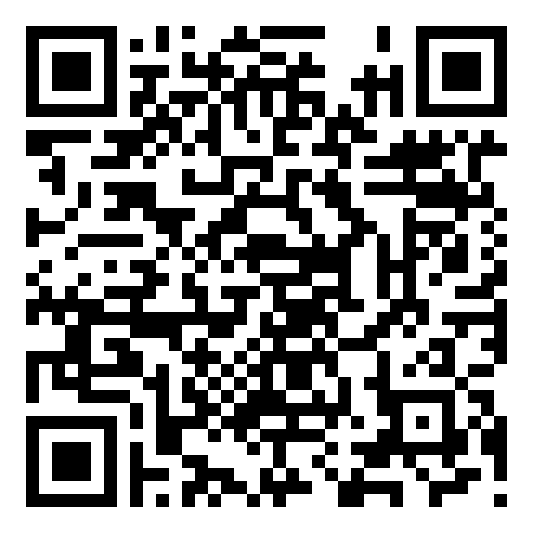 kod QR z danymi kontaktowymi 14706506600000
