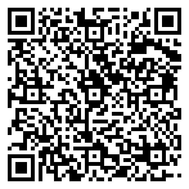 kod QR z danymi kontaktowymi 93103332600000