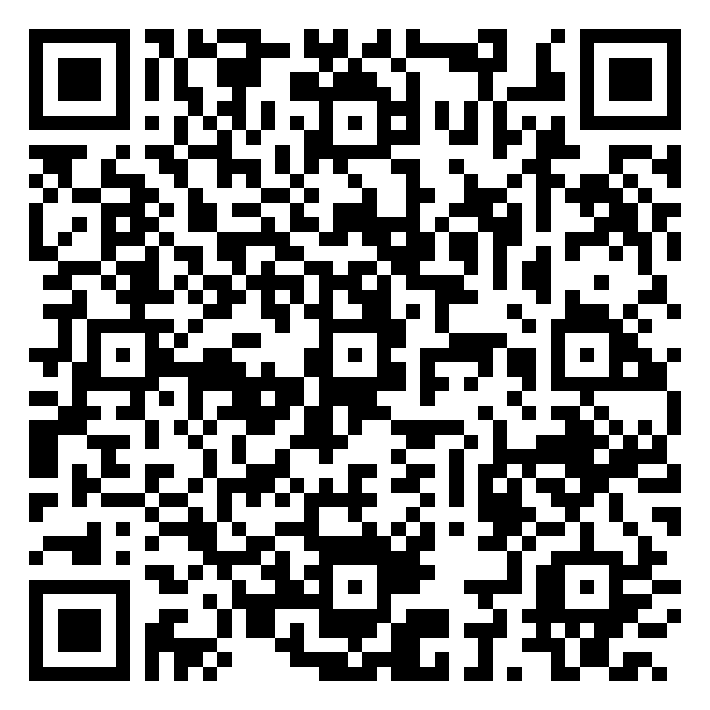 kod QR z danymi kontaktowymi 52497362000000