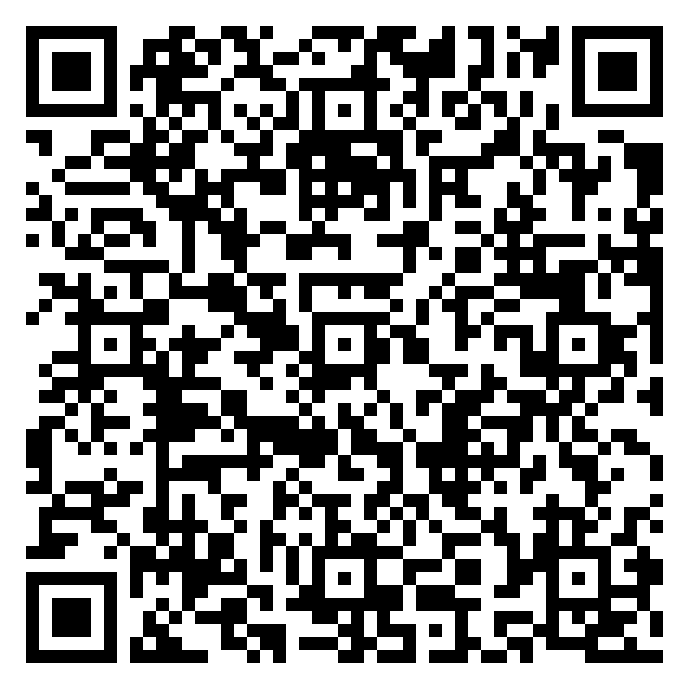 kod QR z danymi kontaktowymi 29284495800000