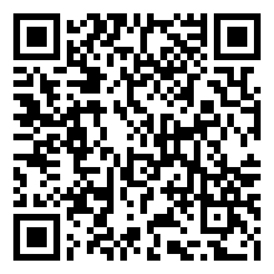 kod QR z danymi kontaktowymi 14678974400000