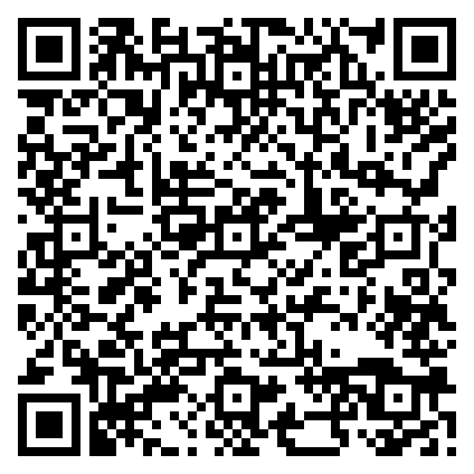 kod QR z danymi kontaktowymi 54138608700000