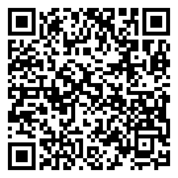 kod QR z danymi kontaktowymi 52771899100000