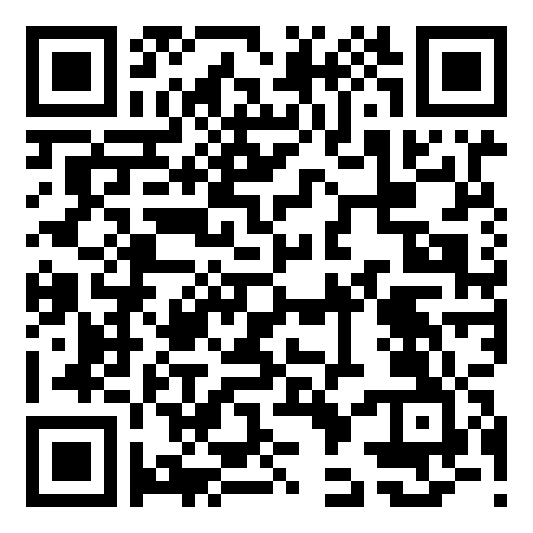 kod QR z danymi kontaktowymi 52245185600000