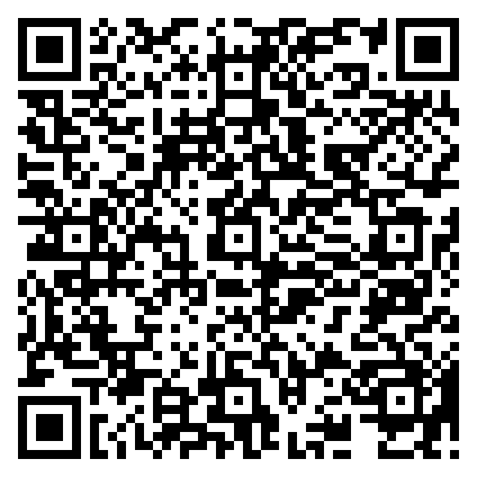 kod QR z danymi kontaktowymi 52284262800000
