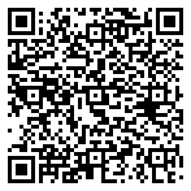 kod QR z danymi kontaktowymi 38505038200000