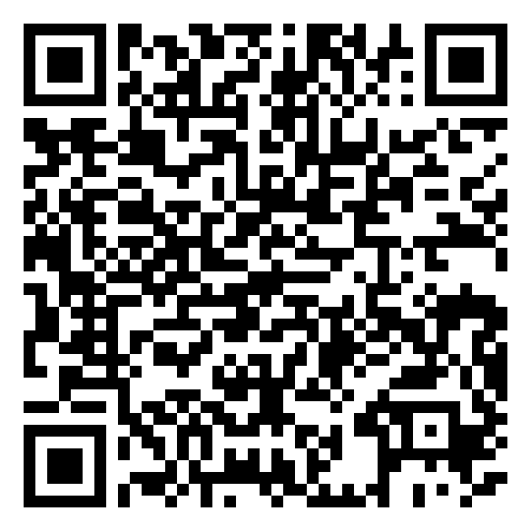 kod QR z danymi kontaktowymi 52264919100000