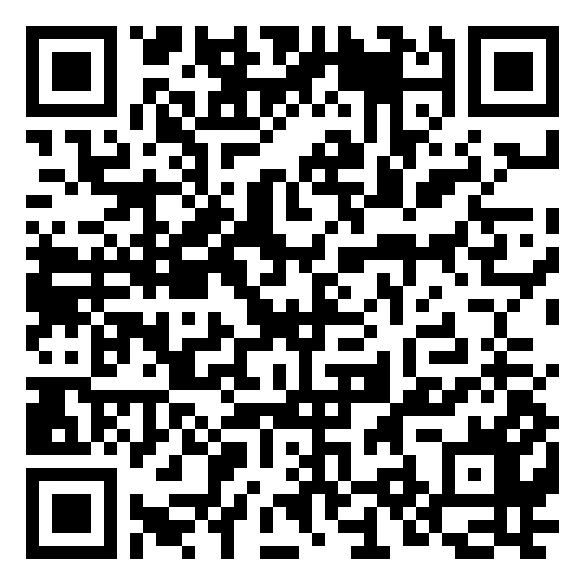 kod QR z danymi kontaktowymi 14063966000000
