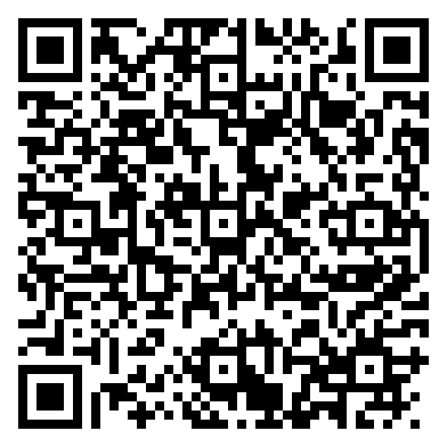 kod QR z danymi kontaktowymi 38992272600000