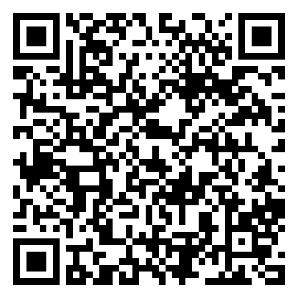 kod QR z danymi kontaktowymi 49293788900000