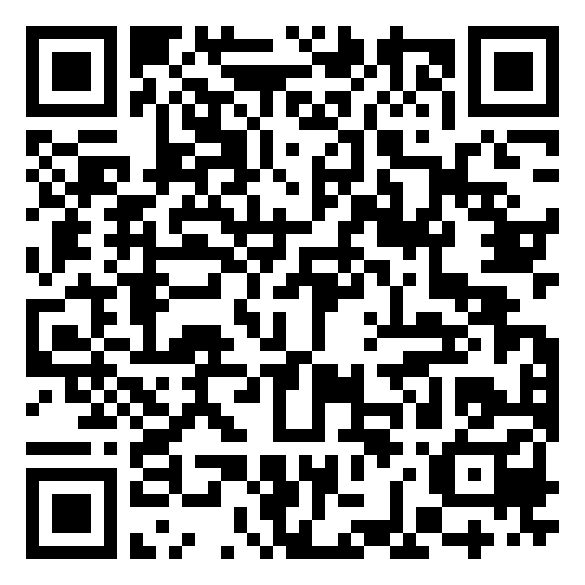 kod QR z danymi kontaktowymi 54114437800000