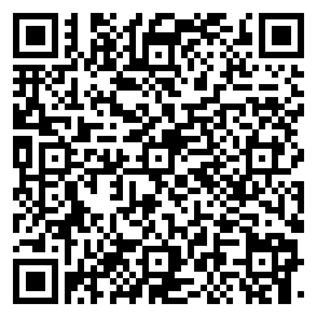 kod QR z danymi kontaktowymi 52301815600000