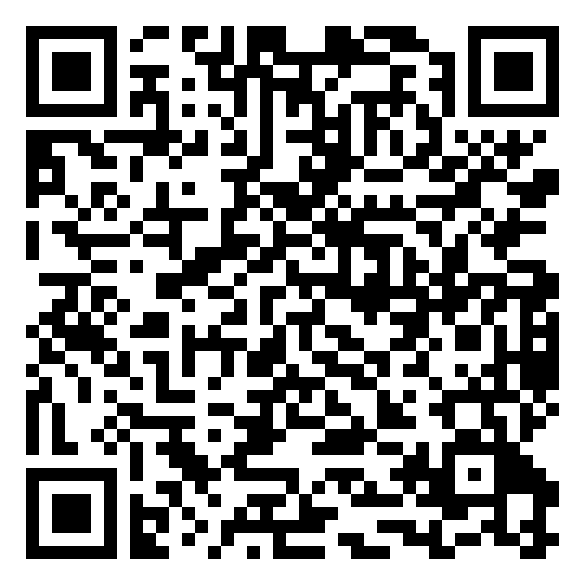 kod QR z danymi kontaktowymi