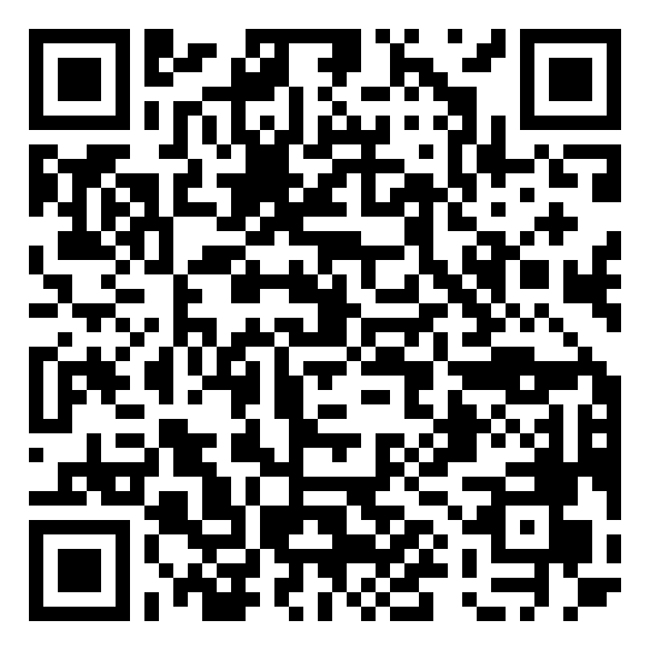 kod QR z danymi kontaktowymi 36397014800000