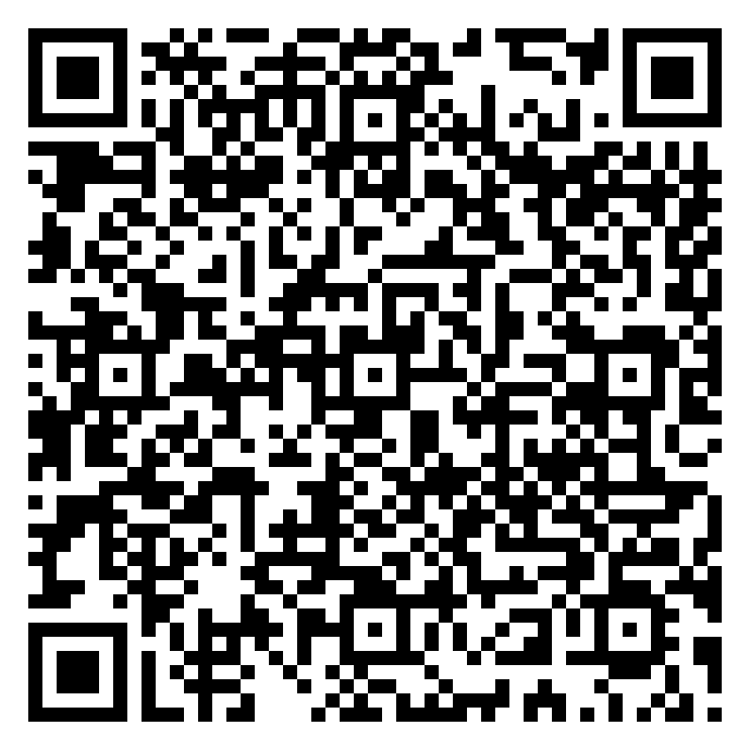 kod QR z danymi kontaktowymi 01307392500000