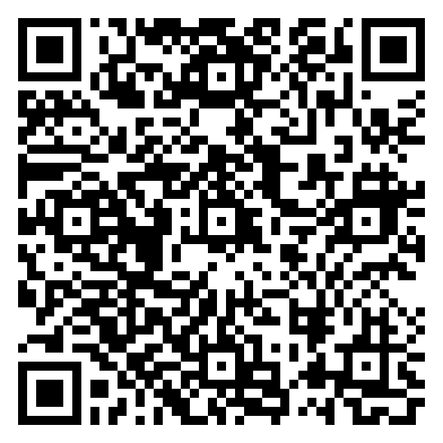kod QR z danymi kontaktowymi 36065554100000