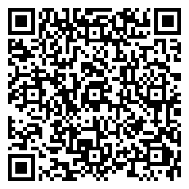kod QR z danymi kontaktowymi 52553734000000