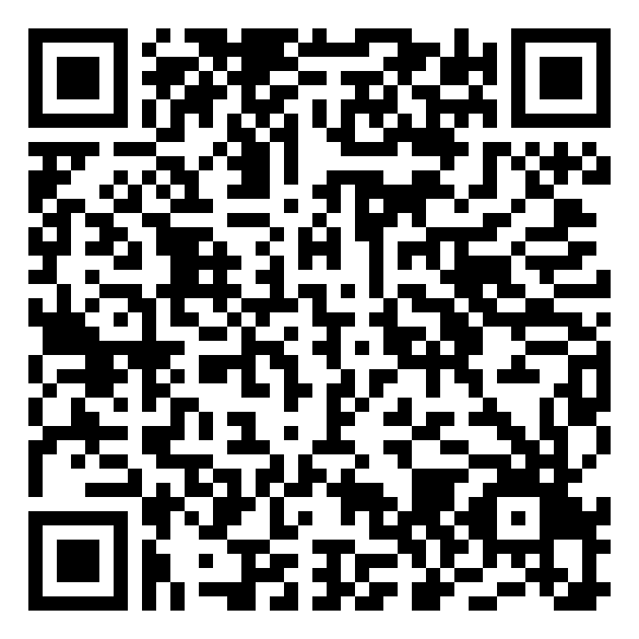 kod QR z danymi kontaktowymi 52156727800000
