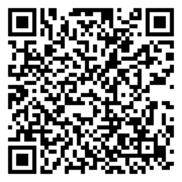 kod QR z danymi kontaktowymi 52787598600000