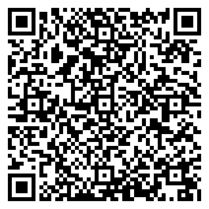 kod QR z danymi kontaktowymi 52279140500000