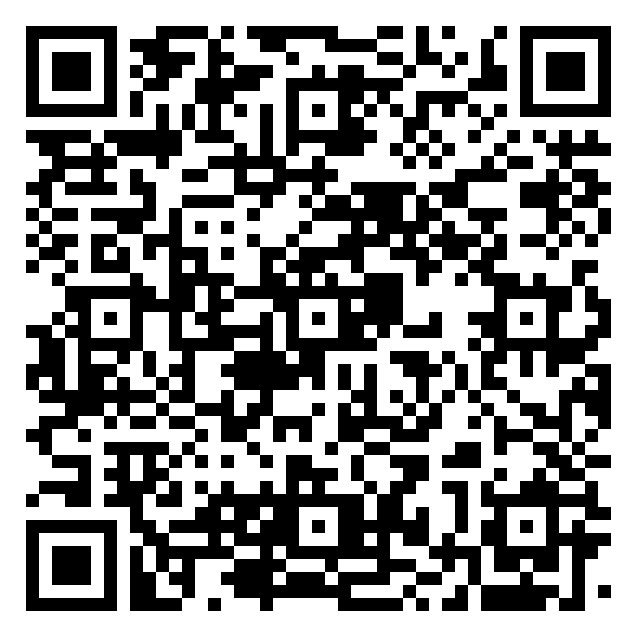 kod QR z danymi kontaktowymi 26068496500000