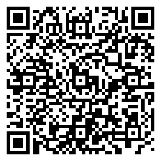 kod QR z danymi kontaktowymi 71037611200000