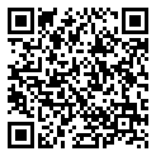kod QR z danymi kontaktowymi 38676785700000
