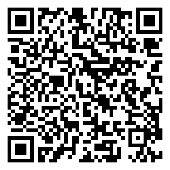kod QR z danymi kontaktowymi 36271752000000