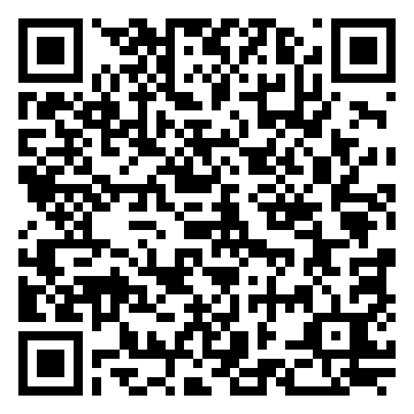 kod QR z danymi kontaktowymi 08017023400000