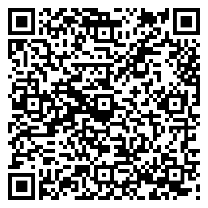kod QR z danymi kontaktowymi 12135714500000